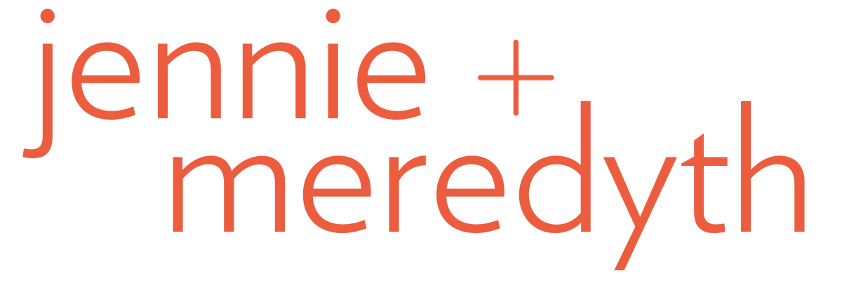 67e177551acd5_jenniemeredythlogowideorangewithtransparentbackground