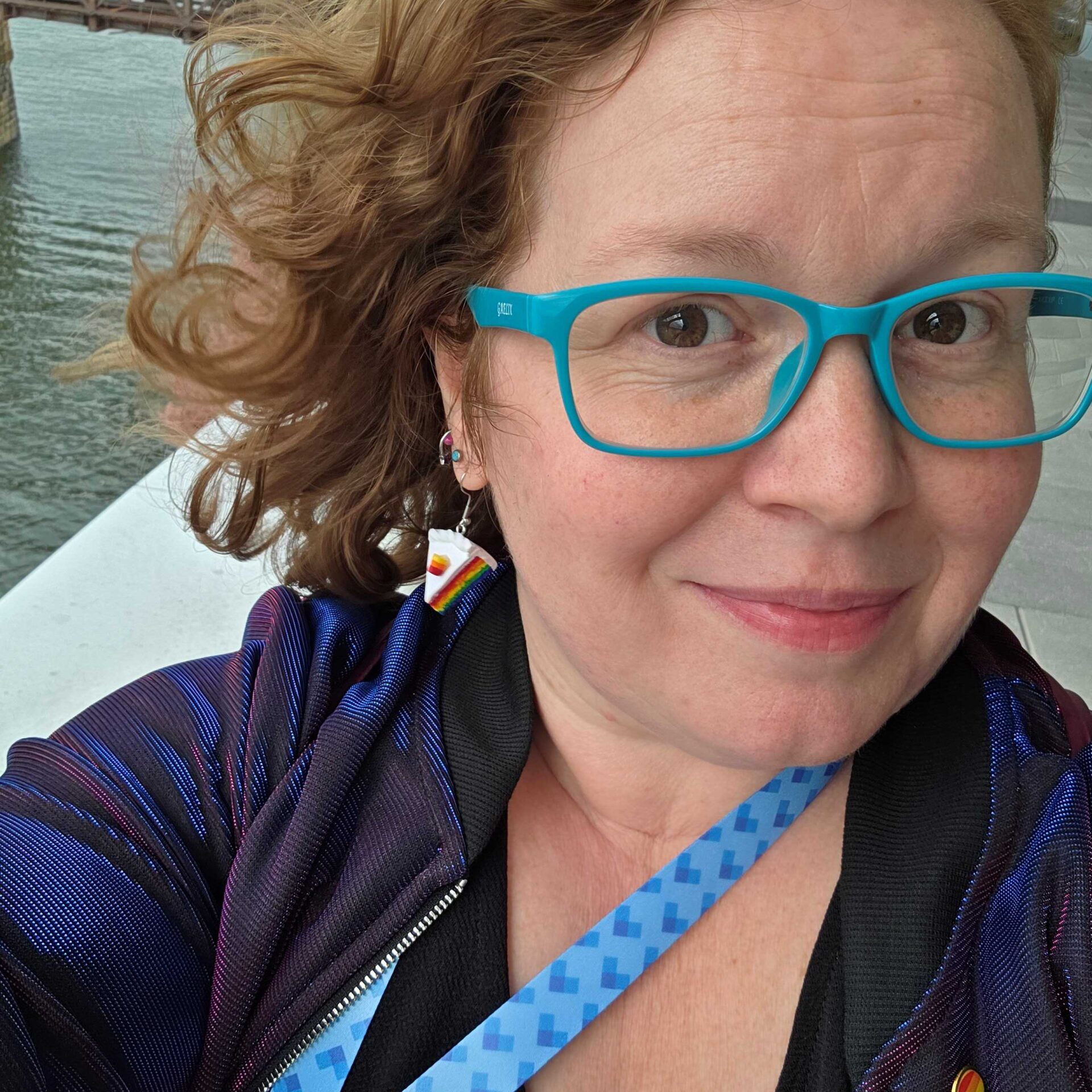 20251105_153605 (2) smaller